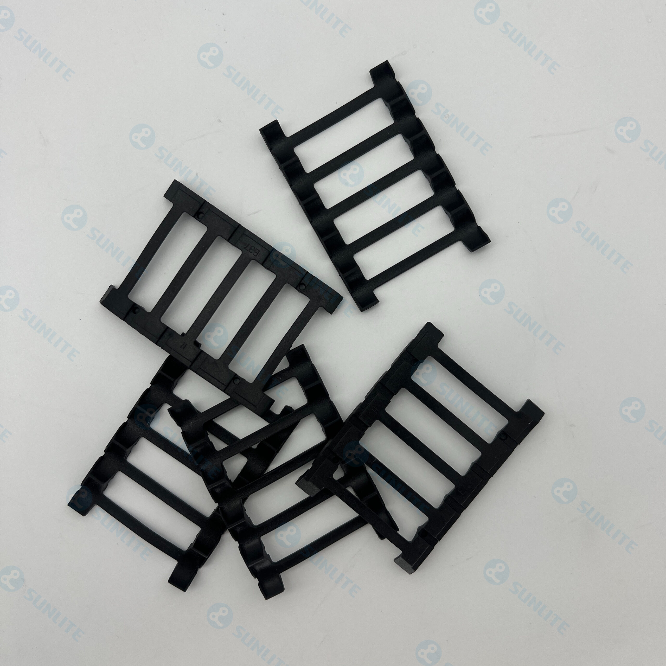 silicone o rings